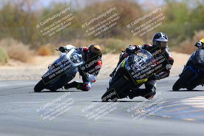 media/May-15-2022-SoCal Trackdays (Sun) [[33a09aef31]]/Turn 2 (945am)/